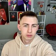  ,   , 20 ,   ,   , c , 