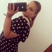  ,   , 21 ,     , c , 
