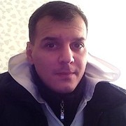 ���������� ��������, ���� ������� ������, 43 ����, ������������ ��� ������, ���������