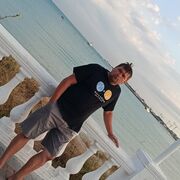 ���������� ������, ���� ������� �������, 38 ���, ������������ ��� ����� � ���������, c�������� ���������