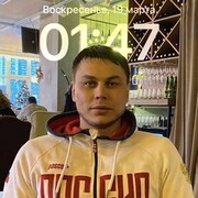  -,   , 37 ,   ,   , c 