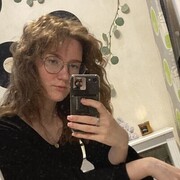  ,   , 24 ,   