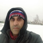 ���������� �����-���������, ���� ������� ����, 52 ����, ������������ ��� ������, ����� � ���������