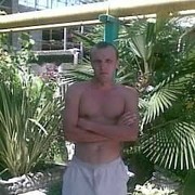 ���������� ���������, ���� ������� Oniksdv78, 47 ���, ������������ ��� ������, ����� � ���������, c�������� ���������