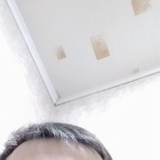  ,  , 33