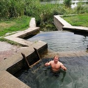 ���������� ������-��-����, ���� ������� �����, 38 ���, ������������ ��� ����� � ���������, c�������� ���������