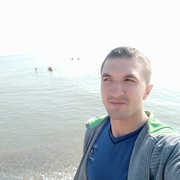 ���������� ���������, ���� ������� ����, 30 ���, ������������ ��� ������, ����� � ���������, c�������� ���������