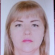  ,   , 48 ,   ,   