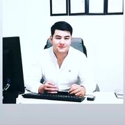 ���������� ��������, ���� ������� Xurshid, 28 ���, ������������ ��� ������, ����� � ���������