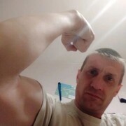 ���������� �����-���������, ���� ������� �����, 47 ���, ������������ ��� ������, ����� � ���������, ���������