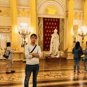 ���������� ������, ���� ������� �������, 34 ����, ������������ ��� ����� � ���������, c�������� ���������, ���������