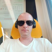 ���������� �����������, ���� ������� ����, 37 ���, ������������ ��� ������, ����� � ���������, c�������� ���������, ���������