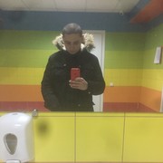 ���������� ����������, ���� ������� �������, 26 ���, ������������ ��� ������, ����� � ���������, c�������� ���������