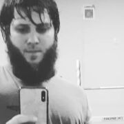 ���������� �����, ���� ������� ����, 37 ���, ������������ ��� ������, ����� � ���������