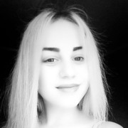  -,   Oleksandra, 24 ,   ,   , c 