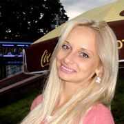 ���������� ��������, �����