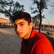  --,   , 24 ,   ,   