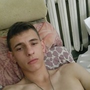  ,   , 28 ,   ,   , c 