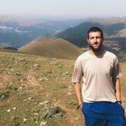  Korfez,  Yunushan, 27