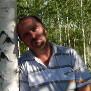 ,  Alex, 52