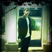  ,   Cavidan, 31 ,   ,   , c 