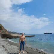 ���������� ������, ���� ������� �������, 60 ���, ������������ ��� ����� � ���������