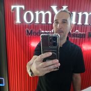  ,   Vladislav, 47 ,   ,   