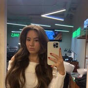 ���������� ������, ���� ������� ����, 29 ���, ������������ ��� ������, ����� � ���������