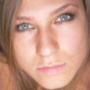 ���������� �����-���������, ���� ������� ����, 44 ����, ������������ ��� ����� � ���������, c�������� ���������