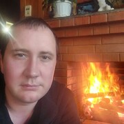 ���������� �����-���������, ���� ������� ����, 34 ����, ������������ ��� ������, ����� � ���������, c�������� ���������