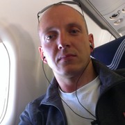  ,   , 43 ,  
