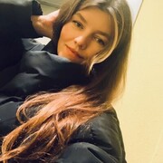 ���������� �����-���������, ���� ������� ����, 35 ���, ������������ ��� ����� � ���������, c�������� ���������