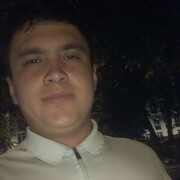  ,   Diyor, 25 ,   ,   