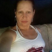 ���������� ������, ���� ������� ������, 53 ����, ������������ ��� ������, ����� � ���������, c�������� ���������