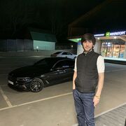  ,   , 28 ,   ,   