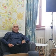  ,   , 59 ,   ,   