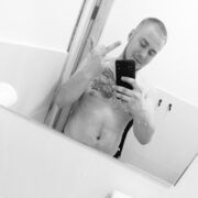 ���������� ������-��-����, ���� ����� ������, 25 ���, ������������ ��� ������, ����� � ���������