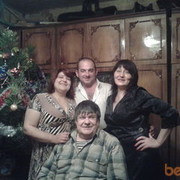 ���������� ������, ���� ������� �������, 45 ���, ������������ ��� ������, ����� � ���������, c�������� ���������