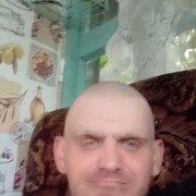  ,  , 32