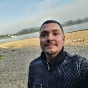  ,   Serj, 32 ,   ,   