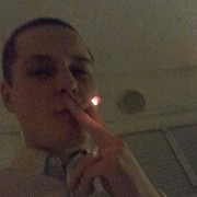  ,   , 26 ,   