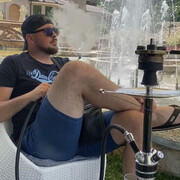  ,   Denis, 38 ,   ,   
