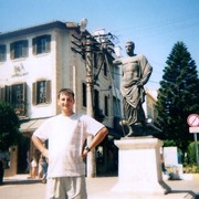  ,   , 47 ,  