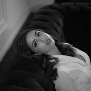 ���������� ������-��-����, ���� ������� ����, 18 ���, ������������ ��� ������, ����� � ���������