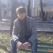  ,   , 36 ,   
