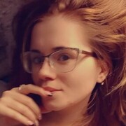 ���������� �����-���������, ���� ������� Asya, 26 ���, ������������ ��� ����� � ���������, c�������� ���������