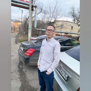 ���������� ���������, ���� ������� ������, 38 ���, ������������ ��� ����� � ���������, c�������� ���������