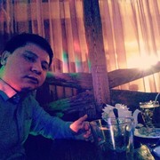 ���������� ������, ���� ������� ������, 43 ����, ������������ ��� ���������