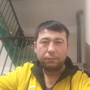  ,   , 39 ,   ,   