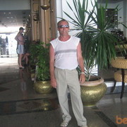  ,   , 68 ,   